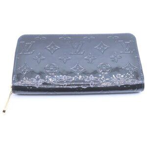 Louis Vuitton | Bags | Authentic Louis Vuitton Aerogram  display picture 3